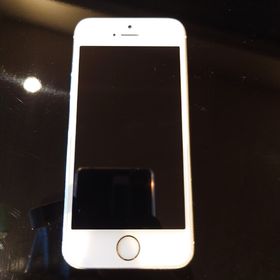スマートフォン/携帯電話 スマートフォン本体 iPhone 5s 新品 11,000円 中古 1,600円 | ネット最安値の価格比較 