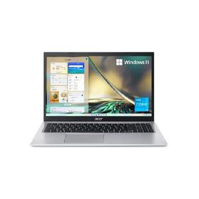 Acer Aspire 5 新品¥27,446 中古¥7,000 | 新品・中古のネット最安値