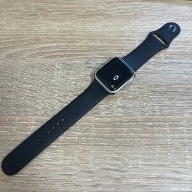 スマートフォン/携帯電話 その他 Apple Watch Series 4 新品¥15,900 中古¥10,600 | 新品・中古のネット 
