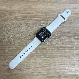 Apple Watch Series 4 新品¥15,900 中古¥10,600 | 新品・中古のネット 