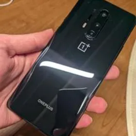 OnePlus 8 Pro 新品¥208,300 中古¥35,800 | 新品・中古のネット最安値 