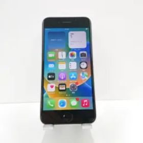 スマートフォン/携帯電話 スマートフォン本体 iPhone SE 2022(第3世代) 128GB 新品 45,300円 中古 44,726円 | ネット 