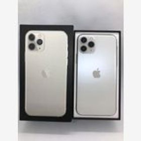 Apple iPhone 11 Pro 新品¥52,600 中古¥25,000 | 新品・中古のネット最 Apple iPhone 11 Pro 新品¥52,600 中古¥25,000 | 新品・中古のネット最