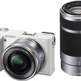 ヤマト工芸 SONYα6000難ありジャンク | www.ccfl.ie