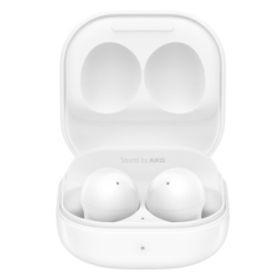 日本正規流通品 Galaxy Buds2 Pro ホワイト 【新品未開封】 www