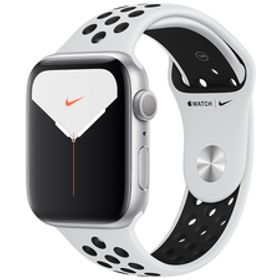 Apple Watch Series 5 新品 21,990円 | ネット最安値の価格比較 