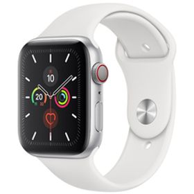 Apple Watch Series 5 新品 24,980円 | ネット最安値の価格比較 