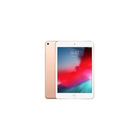 PC/タブレット タブレット iPad mini 2019 (第5世代) 新品 43,535円 | ネット最安値の価格比較 