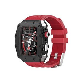 スマートフォン/携帯電話 その他 Apple Watch Series 7 新品¥35,300 中古¥35,400 | 新品・中古のネット 
