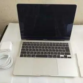 Apple MacBook Air M1 2020 新品¥101,580 中古¥69,000 | 新品・中古の 