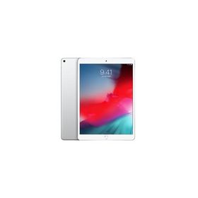 iPad Air 10.5 (2019年、第3世代) 256GB 新品 84,800円 | ネット最安値 