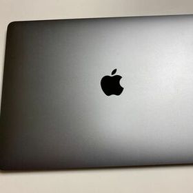 MacBook Air M1 2020 新品 101,580円 中古 74,980円 | ネット最安値の 