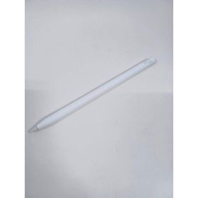 Apple Pencil 第2世代 新品¥14,000 中古¥6,000 | 新品・中古のネット最 