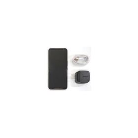 ROG Phone II 新品 260,100円 中古 34,000円 | ネット最安値の価格比較 
