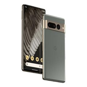 豪華で新しい 【Rav T様専用】GooglePixel7 Proブラック新品未開封