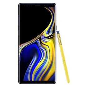 Galaxy note9 128GB SM-9600 色々セット（難あり） www.krzysztofbialy.com