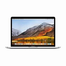 MacBook Pro 2017 13型 新品 34,800円 | ネット最安値の価格比較