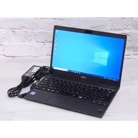 富士通 LIFEBOOK U938/S 新品¥34,800 中古¥9,500 | 新品・中古のネット