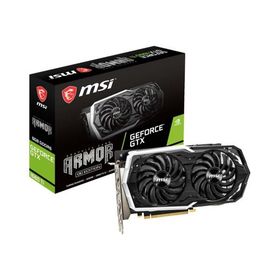 ZOTAC GAMING GEFORCE RTX 3080 Ti Trinity OC 正規代理店保証付 (vd7695)