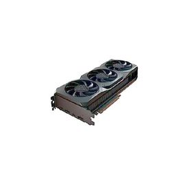 Sapphire AMD Radeon(TM) RX 7900 XT ゲーミンググラフィックカード 20GB GDDR6 HDMI / デュアルDP / USB-C