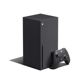 Xbox Series X ゲーム機本体 新品 62,474円 中古 47,000円 | ネット最 