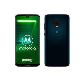 moto g7 新品 9,930円 | ネット最安値の価格比較 プライスランク