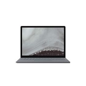 マイクロソフト Surface Laptop 2 新品¥86,850 中古¥26,000 | 新品 