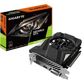 NVIDIA GeForce GTX 1650 Super 搭載グラボ 新品¥18,900 中古¥12,100