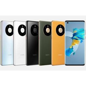 HUAWEI Mate 40 Pro 新品 248,000円 中古 73,500円 | ネット最安値の