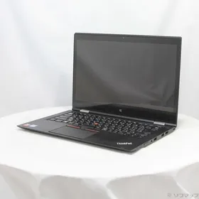 本日限定ThinkPad X1 Yoga4th i5 8GB 256GB LTE-