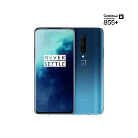 OnePlus 7T 新品¥115,300 中古¥17,800 | 新品・中古のネット最安値