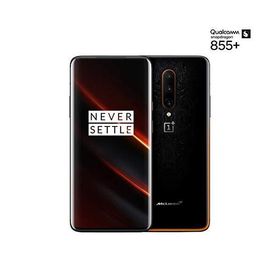 OnePlus 7T 新品¥115,300 中古¥17,800 | 新品・中古のネット最安値