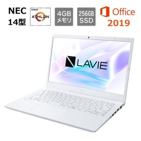 NEC LAVIE N14 新品¥49,000 中古¥49,850 | 新品・中古のネット最安値