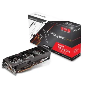 AMD Radeon RX 6800 搭載 グラボ 新品¥79,800 中古¥47,700 | 新品