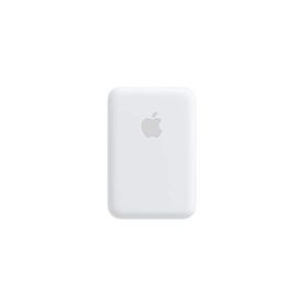 マグセーフ Apple MagSafeバッテリーパック