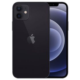 iPhone 12 64GB 新品 61,300円 中古 39,000円 | ネット最安値の価格 
