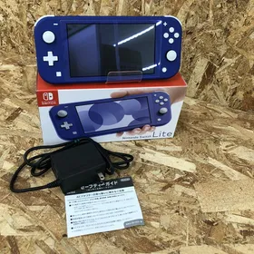 Nintendo Switch Lite 本体 新品¥10,100 中古¥9,900 | 新品・中古の