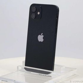 iPhone 12 SIMフリー 256GB 新品 96,069円 中古 35,856円 | ネット最 