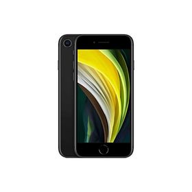 iPhone SE 2020(第2世代) SIMフリー 新品 17,999円 | ネット最安値の 