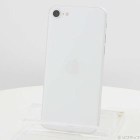 iPhone SE 2020(第2世代) 256GB 新品 42,800円 中古 18,990円 | ネット 