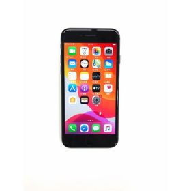 中古 美品 iPhone8 64GB スペースグレイ 4.7インチ A1906 (MQ782J/A) 白ロム AUキャリア 中古スマホ アップル APPLE 本体のみ apple アップル【Aランク】