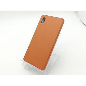 SONY Xperia Ace III 新品¥13,680 中古¥11,000 | 新品・中古のネット最