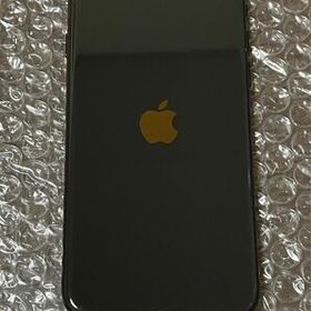 iPhone SE 2020(第2世代) SIMフリー 64GB 新品 25,162円 中古 | ネット iPhone SE 2020(第2世代) SIMフリー 64GB 新品 25,162円 中古 | ネット
