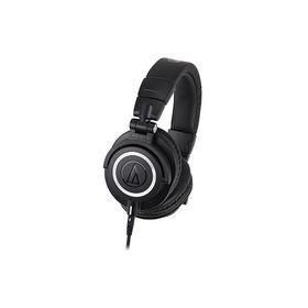 audio-technica（オーディオテクニカ） ATH-M50x