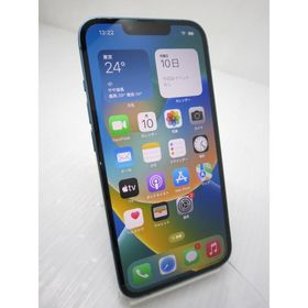 iPhone 13 新品 95,000円 中古 72,103円 | ネット最安値の価格比較 ...
