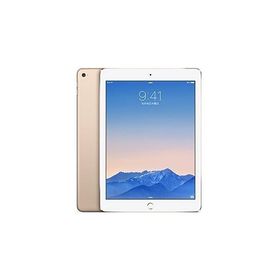 iPad Air 2 新品 11,800円 | ネット最安値の価格比較 プライスランク