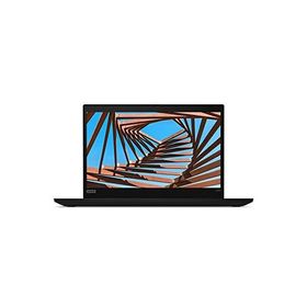 ThinkPad X390 新品 39,800円 | ネット最安値の価格比較 プライスランク