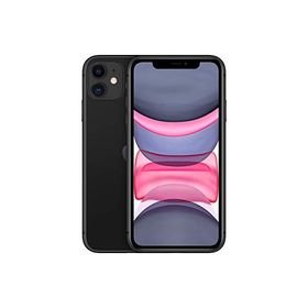 iPhone 11 SIMフリー 新品 43,980円 | ネット最安値の価格比較