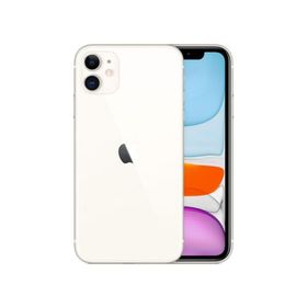 iPhone 11 ホワイト 中古 27,178円 | ネット最安値の価格比較 プライス