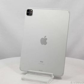 iPad Pro 11 1TB 新品 110,000円 中古 66,000円 | ネット最安値の価格